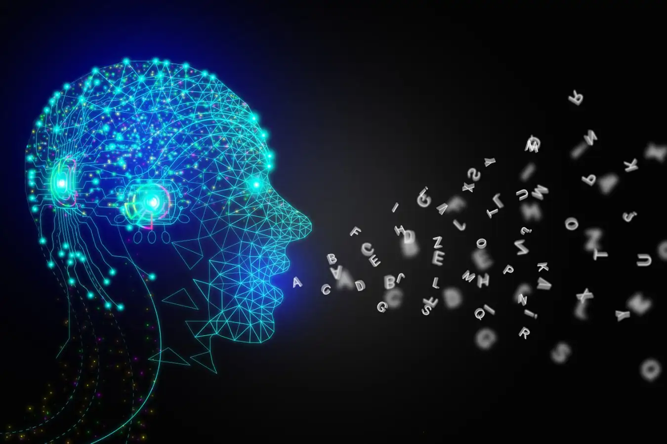 AI Language Processing