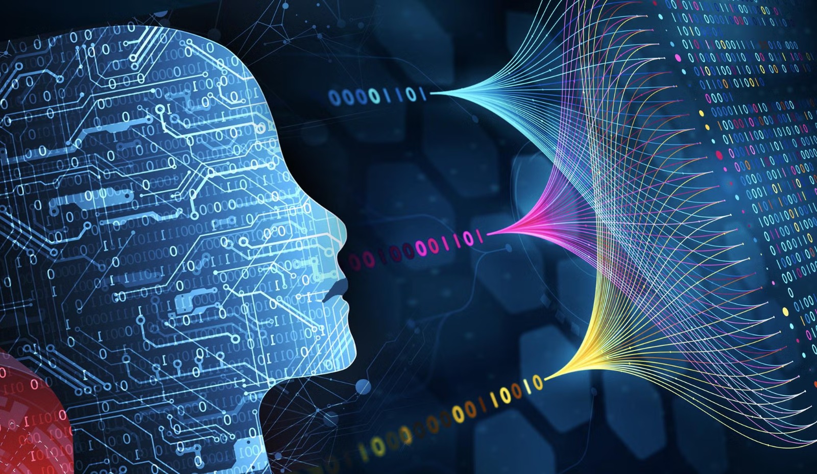 AI Language Processing